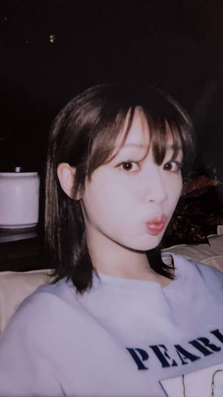 “忘了给孩子们看青春期吧，需要看的是他们的父母。”
