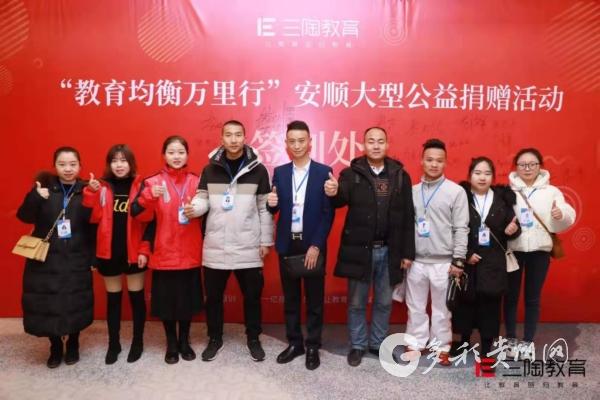 “忘了给孩子们看青春期吧，需要看的是他们的父母。”