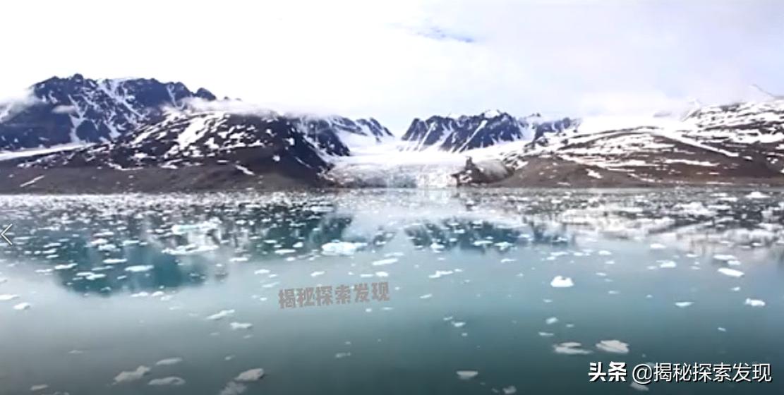 随着科学家发布令人担忧的最新消息，英国证实发生了重大禽流感