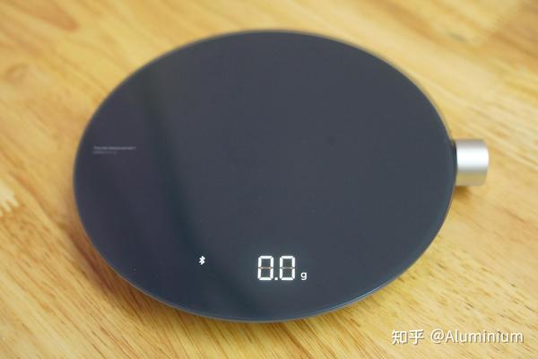 “我发誓我的卡路里计算智能厨房秤现在是有史以来最低的价格。”
