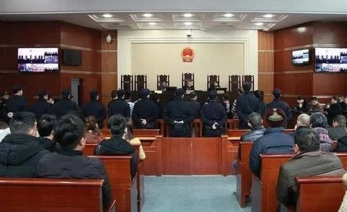 面临被驱逐出境的康奈尔大学学生在联邦法院拒绝了救济