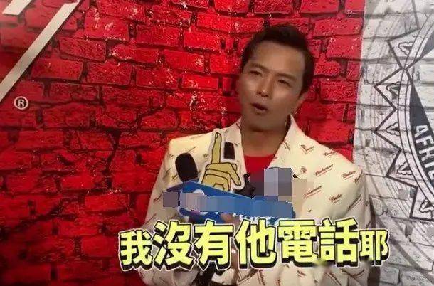 瓦尔·基尔默去世：最新消息和悼念《壮志凌云》传奇人物去世，享年65岁